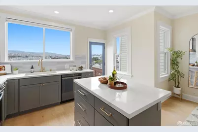 119 St Marys Avenue, San Francisco, CA 94112 - Photo 7