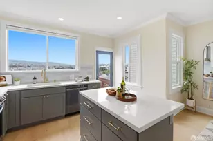 119 St Marys Ave, San Francisco, CA 94112 - Photo 7
