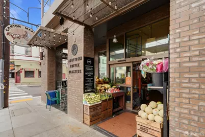 119 St Marys Avenue, San Francisco, CA 94112 - Photo 21