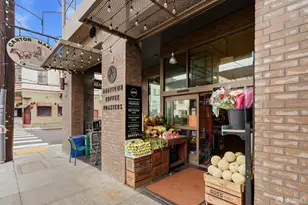 119 St Marys Ave, San Francisco, CA 94112 - Photo 21