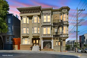 400 Oak St, San Francisco, CA 94102 - Photo 31