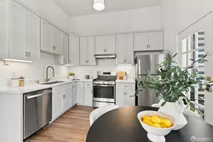 400 Oak St, San Francisco, CA 94102 - Photo 11