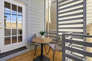 400 Oak St, San Francisco, CA 94102 - Photo 15