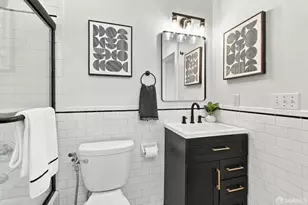 400 Oak St, San Francisco, CA 94102 - Photo 5
