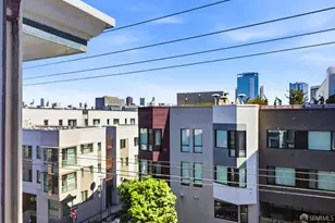 400 Oak St, San Francisco, CA 94102 - Photo 17