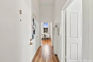 400 Oak St, San Francisco, CA 94102 - Photo 21