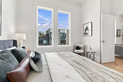 400 Oak Street #6, San Francisco, CA 94102 - Photo 19