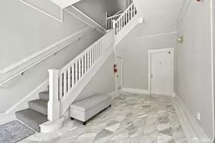 400 Oak St, San Francisco, CA 94102 - Photo 27