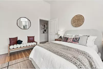 400 Oak Street #6, San Francisco, CA 94102 - Photo 23