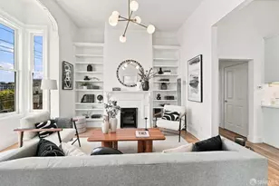 400 Oak St, San Francisco, CA 94102 - Photo 9