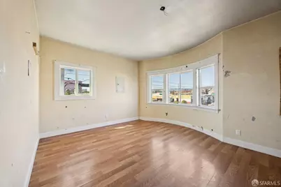 1005 E 12th Street, Oakland, CA 94606 - Photo 15