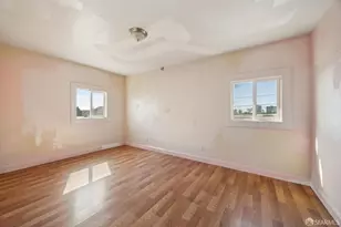 1005 E 12th St, Oakland, CA 94606 - Photo 19