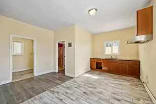 1005 E 12th St, Oakland, CA 94606 - Photo 13