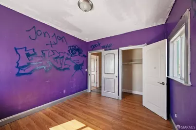 1005 E 12th Street, Oakland, CA 94606 - Photo 23