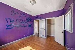 1005 E 12th St, Oakland, CA 94606 - Photo 23
