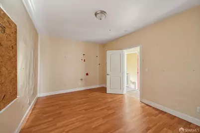 1005 E 12th Street, Oakland, CA 94606 - Photo 17