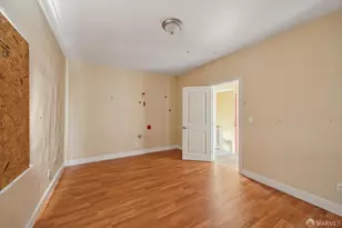1005 E 12th St, Oakland, CA 94606 - Photo 17