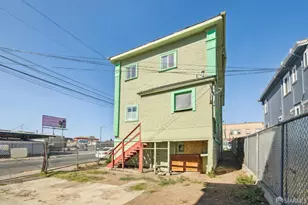 1005 E 12th St, Oakland, CA 94606 - Photo 29