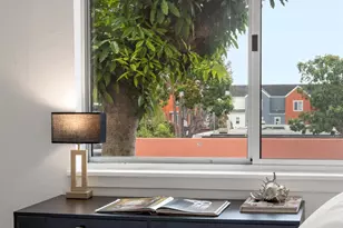 30 Quickstep Ln, San Francisco, CA 94115 - Photo 23