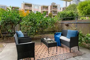30 Quickstep Ln, San Francisco, CA 94115 - Photo 5