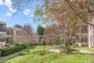 30 Quickstep Lane #2, San Francisco, CA 94115 - Photo 25