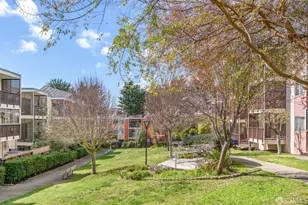 30 Quickstep Ln, San Francisco, CA 94115 - Photo 25