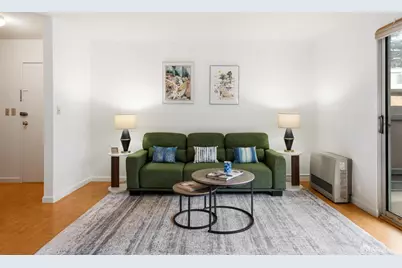 30 Quickstep Lane #2, San Francisco, CA 94115 - Photo 3