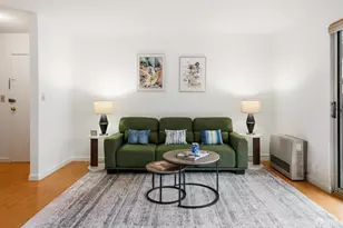 30 Quickstep Ln, San Francisco, CA 94115 - Photo 3