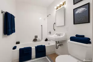 30 Quickstep Ln, San Francisco, CA 94115 - Photo 21