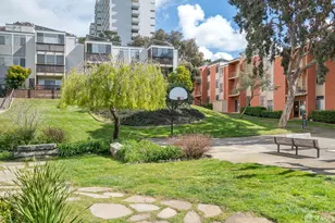 30 Quickstep Ln, San Francisco, CA 94115 - Photo 27