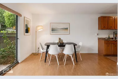30 Quickstep Lane #2, San Francisco, CA 94115 - Photo 11