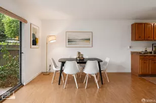 30 Quickstep Ln, San Francisco, CA 94115 - Photo 11