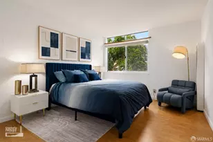 30 Quickstep Ln, San Francisco, CA 94115 - Photo 19