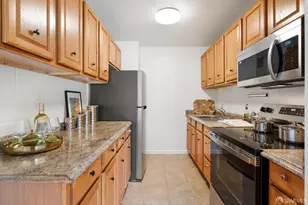 30 Quickstep Ln, San Francisco, CA 94115 - Photo 13