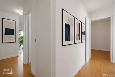 30 Quickstep Lane #2, San Francisco, CA 94115 - Photo 17