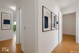 30 Quickstep Ln, San Francisco, CA 94115 - Photo 17