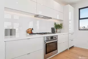 310 Carolina St, San Francisco, CA 94107 - Photo 17