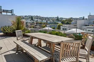310 Carolina St, San Francisco, CA 94107 - Photo 45