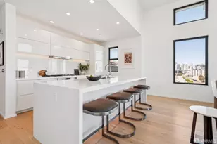 310 Carolina St, San Francisco, CA 94107 - Photo 15