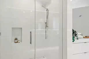 310 Carolina St, San Francisco, CA 94107 - Photo 25
