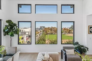 310 Carolina St, San Francisco, CA 94107 - Photo 37