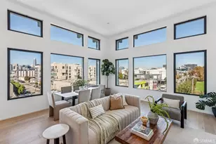310 Carolina St, San Francisco, CA 94107 - Photo 3
