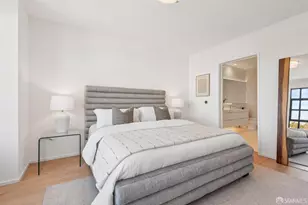 310 Carolina St, San Francisco, CA 94107 - Photo 19