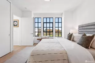 310 Carolina St, San Francisco, CA 94107 - Photo 21