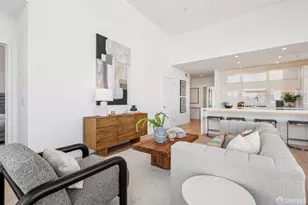 310 Carolina St, San Francisco, CA 94107 - Photo 9