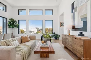 310 Carolina St, San Francisco, CA 94107 - Photo 7