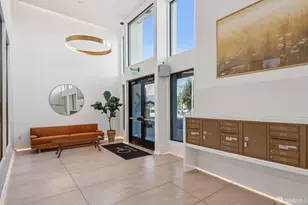 310 Carolina St, San Francisco, CA 94107 - Photo 41