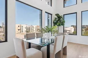 310 Carolina St, San Francisco, CA 94107 - Photo 11