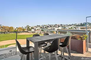 310 Carolina St, San Francisco, CA 94107 - Photo 47