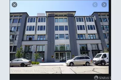 310 Carolina Street #406, San Francisco, CA 94107 - Photo 1